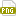 wiki:アイコンrj45_128x128.png
